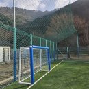 인제풋살구장 이미지