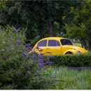 안데르센약국 이미지