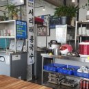 서래애물총칼국수 이미지