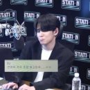 원주행복드림요양원 | 당진과 원주로 도피하는 행복한 일상