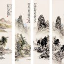 아산조방원미술관(분관) 이미지