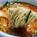 부여막국수 이미지