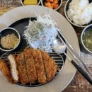 미소카센터 이미지