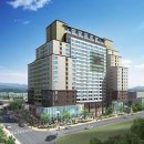 논현2-106 이미지