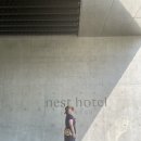 (주)조이네스트 | [호캉스] 인천 영종도 ‘네스트호텔’ 디럭스 더블 호캉스후기