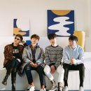 데이브레이크 카카오 검색결과