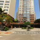 효령로 57 이미지