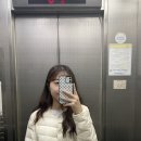 다경어린이집 | 10.27-11.02