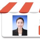 성남남한산성닭집 네이버블로그