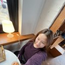 카페데이 이미지