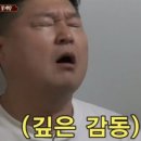 씨티씨커피 - 수성구 달구벌대로496길 48 | 씨티씨커피