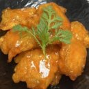 맛집춘향 이미지