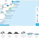 천일3급부분정비 | 제주 올레길 3B 코스 완주! 바다 위를 걷는 듯한 해안 절경 코스 총정리