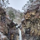 (주)삼부연 이미지