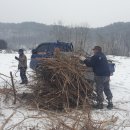 시동리경로당 이미지