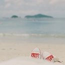 향기나는터 이미지