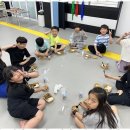 더 행복한 태권도장 이미지