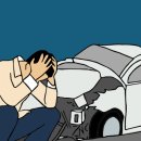 대인자동차공업사 이미지