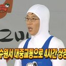 하늘살이