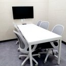 르하임스터디카페 파주산내점 이미지