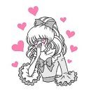 한 과일 이미지