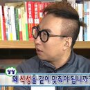 세라피코 이미지