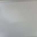 동의 의료기 이미지