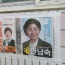 라인1차아파트경로당 이미지