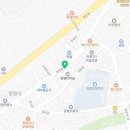 김밥나라청평점