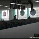 선당구클럽 이미지