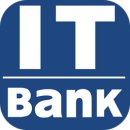 아이티뱅크(ITBANK,IT뱅크)학원 4월 [강남/구로/종로5가 본원] 이미지