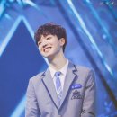영민 이미지