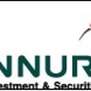 한누리마트 이미지