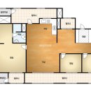 삼부2공인중개사사무소 이미지