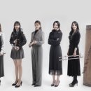 삼현육각피리보존회 발표회 | 2024 우리음연구소 국악 교육 및 공연 안내