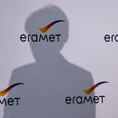 Usine de recyclage de batteries électriques : Eramet suspend son projet par 이미지