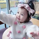 라라옷장 이미지