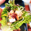 풍년갈비 이미지