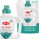 세탁느낌 이미지