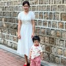 (주)자연미소