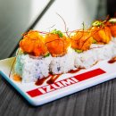 캐리비안까페 이미지