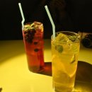 살롱드101 이미지