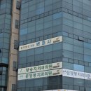 문장봉치과의원 이미지