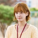 헤어안미용실