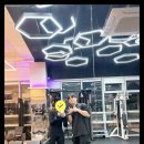 더피티라운지 이미지