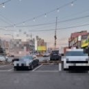 면장수 본리동점 이미지