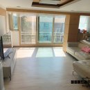 금호동 장미연립아파트 이미지