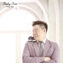 마리아산후조리원 이미지