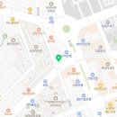 최진희치과의원 이미지