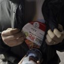 GS25 인구해변점 이미지